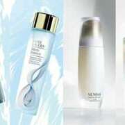 ヒメ日記 2026/04/03 13:30 投稿 葉月 石亭