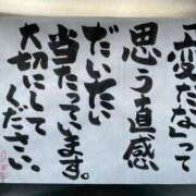 ヒメ日記 2026/04/11 14:56 投稿 葉月 石亭