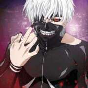 ヒメ日記 2026/04/12 14:19 投稿 葉月 石亭