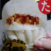 ヒメ日記 2024/12/05 16:08 投稿 志乃(しの) エッチな熟女(広島)