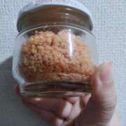 ヒメ日記 2024/12/05 16:28 投稿 志乃(しの) エッチな熟女(広島)