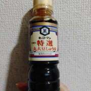 ヒメ日記 2024/12/06 11:18 投稿 志乃(しの) エッチな熟女(広島)