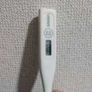 ヒメ日記 2024/12/12 09:20 投稿 志乃(しの) エッチな熟女(広島)