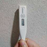 ヒメ日記 2024/12/13 09:08 投稿 志乃(しの) エッチな熟女(広島)