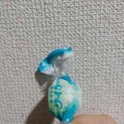 ヒメ日記 2024/12/19 17:18 投稿 志乃(しの) エッチな熟女(広島)