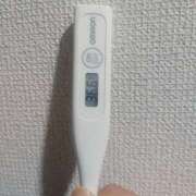 ヒメ日記 2024/12/20 09:18 投稿 志乃(しの) エッチな熟女(広島)