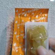 ヒメ日記 2024/12/20 15:35 投稿 志乃(しの) エッチな熟女(広島)