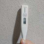 ヒメ日記 2024/12/24 09:18 投稿 志乃(しの) エッチな熟女(広島)