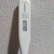 ヒメ日記 2024/12/27 10:11 投稿 志乃(しの) エッチな熟女(広島)