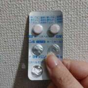 ヒメ日記 2024/12/27 15:08 投稿 志乃(しの) エッチな熟女(広島)