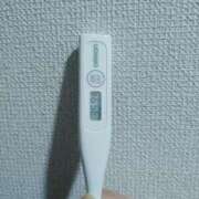 ヒメ日記 2025/01/07 09:08 投稿 志乃(しの) エッチな熟女(広島)