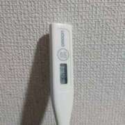 ヒメ日記 2025/01/09 09:08 投稿 志乃(しの) エッチな熟女(広島)