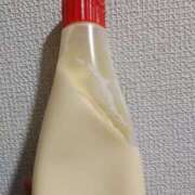 ヒメ日記 2025/01/09 14:11 投稿 志乃(しの) エッチな熟女(広島)