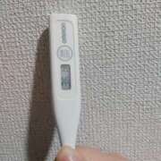 ヒメ日記 2025/01/10 09:17 投稿 志乃(しの) エッチな熟女(広島)