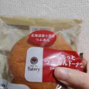 ヒメ日記 2025/01/10 17:08 投稿 志乃(しの) エッチな熟女(広島)