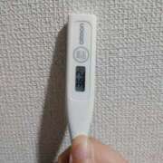 ヒメ日記 2025/01/13 09:08 投稿 志乃(しの) エッチな熟女(広島)