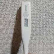 ヒメ日記 2025/01/14 09:38 投稿 志乃(しの) エッチな熟女(広島)