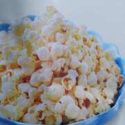 ヒメ日記 2025/01/14 16:28 投稿 志乃(しの) エッチな熟女(広島)