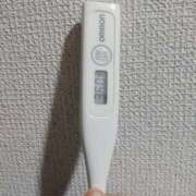 ヒメ日記 2025/01/16 09:11 投稿 志乃(しの) エッチな熟女(広島)