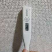 ヒメ日記 2025/01/17 09:18 投稿 志乃(しの) エッチな熟女(広島)