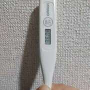 ヒメ日記 2025/01/20 09:11 投稿 志乃(しの) エッチな熟女(広島)