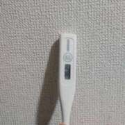 ヒメ日記 2025/01/23 09:20 投稿 志乃(しの) エッチな熟女(広島)