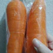 ヒメ日記 2025/01/23 14:36 投稿 志乃(しの) エッチな熟女(広島)