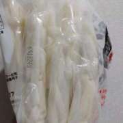 ヒメ日記 2025/01/23 14:48 投稿 志乃(しの) エッチな熟女(広島)