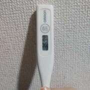 ヒメ日記 2025/01/30 09:23 投稿 志乃(しの) エッチな熟女(広島)