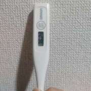 ヒメ日記 2025/02/11 09:20 投稿 志乃(しの) エッチな熟女(広島)