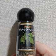 ヒメ日記 2025/02/11 17:28 投稿 志乃(しの) エッチな熟女(広島)