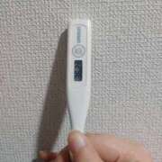 ヒメ日記 2025/02/13 09:18 投稿 志乃(しの) エッチな熟女(広島)