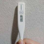 ヒメ日記 2025/02/21 09:22 投稿 志乃(しの) エッチな熟女(広島)