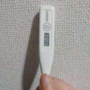 ヒメ日記 2025/02/22 09:18 投稿 志乃(しの) エッチな熟女(広島)