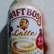 ヒメ日記 2025/02/22 15:08 投稿 志乃(しの) エッチな熟女(広島)