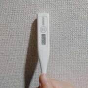 ヒメ日記 2025/03/03 09:18 投稿 志乃(しの) エッチな熟女(広島)