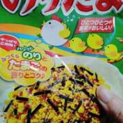 ヒメ日記 2025/03/03 11:37 投稿 志乃(しの) エッチな熟女(広島)