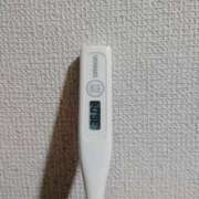 ヒメ日記 2025/03/04 09:19 投稿 志乃(しの) エッチな熟女(広島)