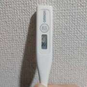 ヒメ日記 2025/03/05 09:08 投稿 志乃(しの) エッチな熟女(広島)