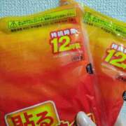 ヒメ日記 2025/03/05 14:28 投稿 志乃(しの) エッチな熟女(広島)