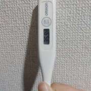 ヒメ日記 2025/03/08 09:20 投稿 志乃(しの) エッチな熟女(広島)