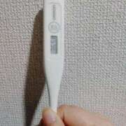 ヒメ日記 2025/03/10 09:18 投稿 志乃(しの) エッチな熟女(広島)