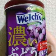 ヒメ日記 2025/03/10 13:24 投稿 志乃(しの) エッチな熟女(広島)