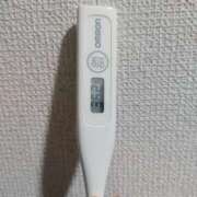 ヒメ日記 2025/03/11 09:08 投稿 志乃(しの) エッチな熟女(広島)