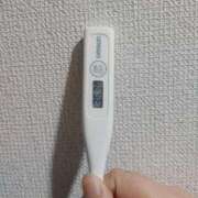 ヒメ日記 2025/03/13 09:11 投稿 志乃(しの) エッチな熟女(広島)