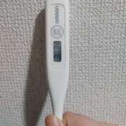 ヒメ日記 2025/03/14 09:08 投稿 志乃(しの) エッチな熟女(広島)