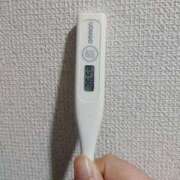 ヒメ日記 2025/03/18 09:08 投稿 志乃(しの) エッチな熟女(広島)