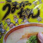 ヒメ日記 2025/03/18 14:48 投稿 志乃(しの) エッチな熟女(広島)