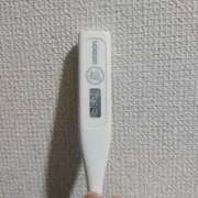 ヒメ日記 2025/03/20 09:08 投稿 志乃(しの) エッチな熟女(広島)