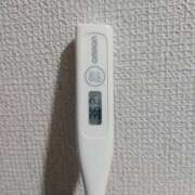 ヒメ日記 2025/03/24 09:08 投稿 志乃(しの) エッチな熟女(広島)